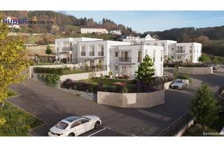 Reihenhaus kaufen in 4271 Sankt Oswald bei Freistadt, FAMILIENGLÜCK OSWALD | MODERNES ECKREIHENHAUS | 460m² GRUNDSTÜCK | ERSTBEZUG FRÜHJAHR 2026