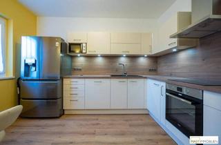 Haus mieten in 2483 Ebreichsdorf, Traumhafte Doppelhaushälfte in absoluter Ruhelage – Perfekt für Jungfamilien!