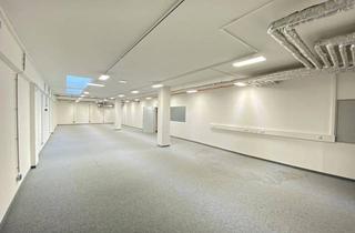 Büro zu mieten in Vogelweiderstraße, 5020 Salzburg, Gewerbepark Vogelweiderstraße