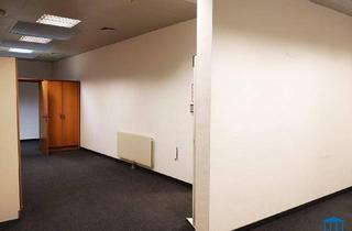 Büro zu mieten in 2700 Wiener Neustadt, Zentraler Mehrzweckraum / Lager mitten in der Innenstadt!