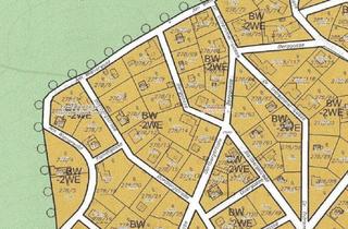 Grundstück zu kaufen in 3013 Pressbaum, 1.198 m2 großes Baugrundstück in Grünruhelage im Ortsteil Bartberg beim Wienerwaldsee! 14 Minuten zur Wiener Stadtgrenze!