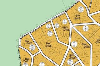 Grundstück zu kaufen in 3013 Pressbaum, 1.198 m2 großes Baugrundstück in Grünruhelage im Ortsteil Bartberg beim Wienerwaldsee! 14 Minuten zur Wiener Stadtgrenze!