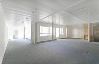 Gewerbeimmobilie kaufen in 2340 Mödling, Top-Lage! Top-Ausstattung! Top-modern!