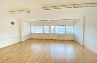 Büro zu mieten in Vogelweiderstraße, 5020 Salzburg, Schöne und zugleich preiswerte Bürofläche in etabliertem Gewerbepark zu mieten - 5020 Salzburg