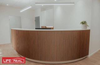 Geschäftslokal mieten in 4020 Linz, Ordination neu gedacht – Flexibel mieten