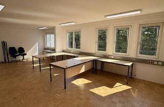 Büro zu mieten in Augasse, 1090 Wien, Augasse | Büroflächen zu vermieten