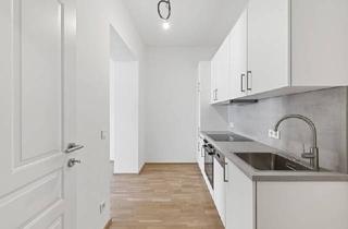 Wohnung kaufen in Van-Der-Nüll-Gasse, 1100 Wien, VDG18 - Sanierte 3-Zimmer-Altbauwohnung mit Charme - TOP 31