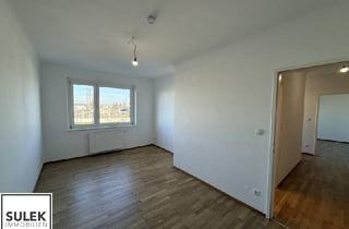 Wohnung mieten in Gudrunstraße, 1100 Wien, Stiege 1 Top 6; Großzügige 2-Zimmer Wohnung nahe Hauptbahnhof, unbefristet, ab sofort!!