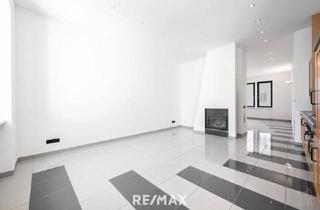 Wohnung kaufen in 1120 Wien, INVESTMENTHIT | 39 m² | renovierter Altbau | PROVISIONSFREI | unbefristet vermietet