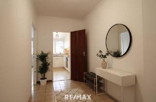 Wohnung kaufen in Flachgasse, 1140 Wien, 3-Zimmer-Wohnung im 4. Stock mit ca. 88 m² – zur Komplettsanierung