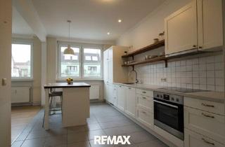 Wohnung kaufen in Flachgasse, 1140 Wien, Sanierungsprojekt | 3-Zimmer-Wohnung in 1140