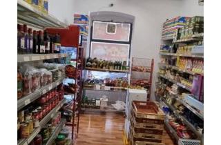 Geschäftslokal mieten in 1090 Wien, Gewerbefläche für Supermarkt – 1090 Wien – 60 m² – unbefristet – sofort verfügbar