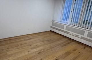 Büro zu mieten in Kärntner Straße, 1010 Wien, Flexibles Arbeiten im Herzen Wiens - Modernes Shared Office - Nähe Kaufhaus Steffl, Kärntnerstraße 19,0m² & 15,0m², Klimaanlage etc