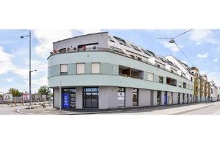 Wohnung mieten in Am Langen Felde, 1220 Wien, Am Langen Felde 52, 1220 Wien