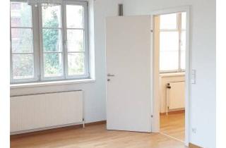 Wohnung mieten in Ringstraße, 3500 Krems an der Donau, * ZENTRALE PÄRCHENWOHNUNG * 2-ZIMMER UND BALKON