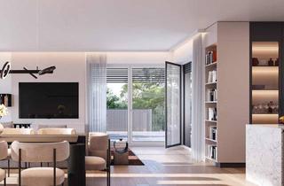 Wohnung kaufen in Rikliweg, 9400 Wolfsberg, WOHNEN IN WOLFSBERG DEM PARADIES KÄRNTENS