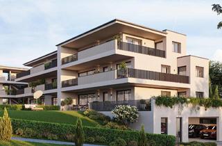 Haus kaufen in Rikliweg, 9400 Wolfsberg, WOHNEN IN WOLFSBERG DEM PARADIES KÄRNTENS