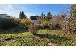 Einfamilienhaus kaufen in 9073 Klagenfurt, Weitläufiges Grundstück mit charmanten Haus