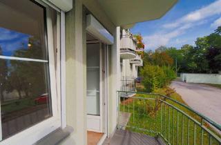 Wohnung mieten in 2500 Baden, Machen Sie es sich gemütlich! Reizende Garconniere - Kraftplatz! Baden!