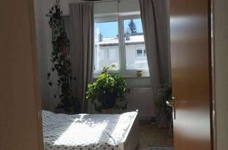 Wohnung kaufen in 5700 Zell am See, Wohnung mit Blick auf Kitzsteinhorn