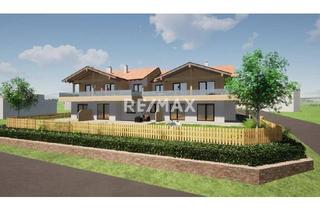 Wohnung kaufen in 8962 Gröbming, TOP 5: Wohnung mit knapp 100m² Wohnfläche IN TRAUMLAGE!