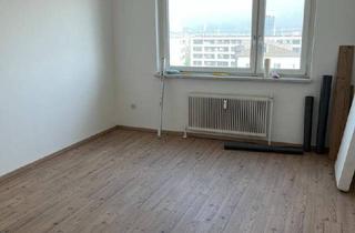 Wohnung kaufen in Kremplstraße, 4030 Linz, frisch sanierte 2 Zimmerwohnung