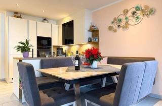 Wohnung kaufen in 6200 Jenbach, Energieeffiziente Neubauwohnung in zentraler Aussichtslage von Jenbach!