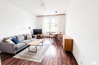 Wohnung kaufen in 1110 Wien, Charmante 2-Zimmer-Wohnung mit Fernblick nähe Hyblerpark | U3 Gasometer