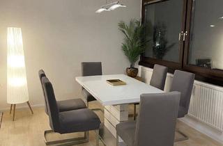 Wohnung kaufen in Sternwartepark, 1180 Wien, Gersthof nähe Sternwartepark - lichtdurchflutete 3-Zimmer-Wohnung – Privatverkauf