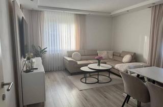 Wohnung kaufen in 5020 Salzburg, Renovierte 3-Zimmerwohnung in Salzburg