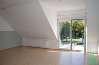 Wohnung mieten in 2500 Baden, Single Paradies – Erholung im Helenental!