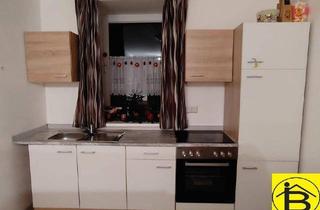 Wohnung mieten in 3192 Hohenberg, 15448 PROVISIONSFREI - Single-Wohnung in Hohenberg