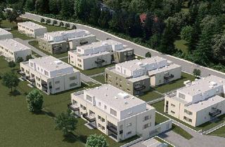 Wohnung mieten in Lindenstraße, 3071 Böheimkirchen, Top9-3Zi-Wiedervergabe-Balkon-1PKW-Einstellplatz