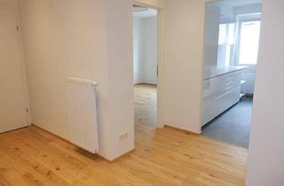 Wohnung mieten in Penzinger Straße, 1140 Wien, Herrliche 2 Zimmer Neubauwohnung, Penzinger Straße, WG geeignet!