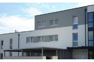 Wohnung mieten in Melkuferstraße 2/1/12, 3244 Ruprechtshofen, Ruprechtshofen Top 1/12. Geförderte 4 Zimmer Whg. im 1.OG | Balkon | Miete mit Kaufoption.