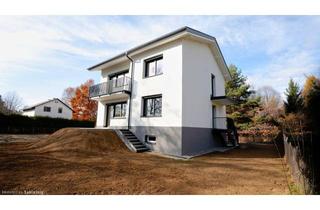 Einfamilienhaus kaufen in 8160 Weiz, SONNIGES ZUHAUSE zum Wohlfühlen und Ankommen!