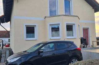 Einfamilienhaus kaufen in 3474 Altenwörth, Einfamilienhaus