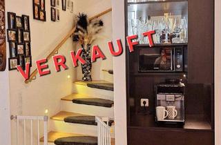 Doppelhaushälfte kaufen in 2752 Wöllersdorf, Modernes Wohnen auf höchstem Niveau