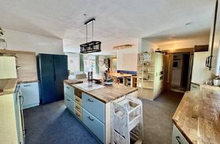 Villen zu kaufen in 2213 Bockfließ, GROSSZÜGIGE VILLA IN BOCKFLIEß MIT 11 ZIMMER, POOL, DOPPELGARAGE UND WUNDERSCHÖNEM GARTEN