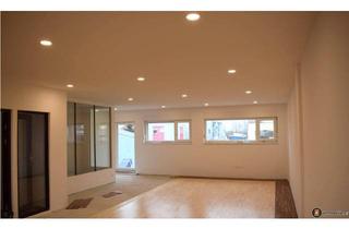 Immobilie mieten in 7053 Hornstein, Musiker AUFGEPASST !!!Proberäume!!!