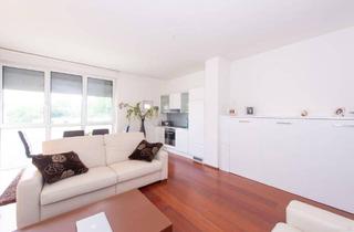 Wohnung kaufen in Brandhofgasse 20, 8010 Graz, Top-Gelegenheit in Top-Lage – Moderne Eigentumswohnung in unmittelbarer Nähe zur KF-Uni Graz!