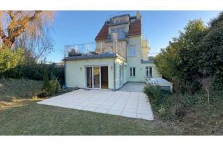 Wohnung mieten in Nussberggasse 16A, 1190 Wien, In der Nähe vom Beethovengang | * PROVISIONSFREI * | Mietwohnung in bester Lage des 19. Bezirks (Döbling)