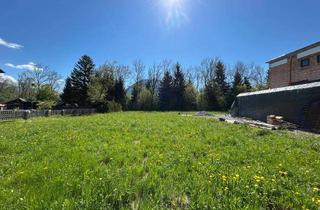 Einfamilienhaus kaufen in 6600 Lechaschau, Wohnhaus - Neubauprojekt