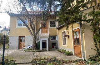 Einfamilienhaus kaufen in 2380 Perchtoldsdorf, „Ihr neues Zuhause in Perchtoldsdorf – Haus mit Charakter und Entwicklungspotenzial“ | ZELLMANN IMMOBILIEN