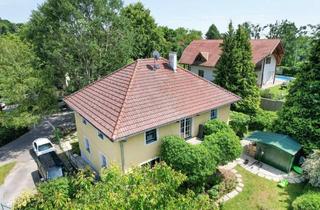 Villen zu kaufen in Saumgasse 32, 8010 Graz, Exklusive Villa in bester Lage von Graz - privat, naturnah, perfekte Balance aus Komfort und Lebensqualität.