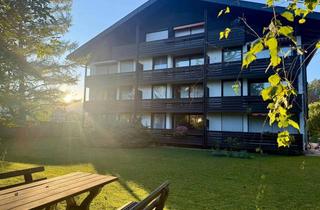 Wohnung kaufen in 5350 Strobl, Attraktives Wohnen am Wolfgangsee – erste Reihe & Hallenbad im Gebäude