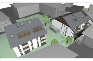 Wohnung kaufen in 6116 Weer, wohnbaugeförderte Wohnung!!!