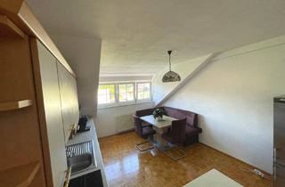 Wohnung kaufen in Porciastraße, 9800 Spittal an der Drau, Gemütliche 2-Zimmer-Wohnung in Spittal an der Drau – Ihr neues Zuhause oder Ihre Altersvorsorge!