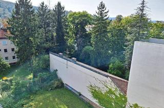 Loft kaufen in 1140 Wien, Helle Loft-Wohnung in ruhiger, uneinsehbarer Innenhoflage