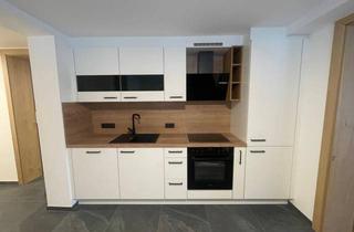 Wohnung mieten in 6336 Niederbreitenbach, Gemütliche 2-Zimmer-Wohnung in Langkampfen Niederbreitenbach